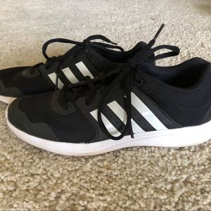Adidas Running Shoes